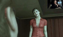 国外性爱直播间