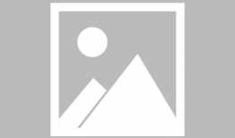 龙骑士动漫,勇者之心，战火燃魂