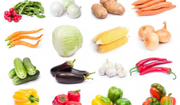 吃瓜爆料素材图片高清无水印,图说娱乐圈那些事儿