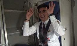 男人天堂网在线视频,揭秘在线视频的激情世界