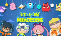 吃瓜爆料小课堂托尔,揭秘娱乐圈那些不为人知的幕后故事